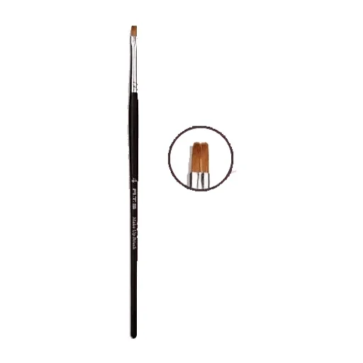 قلم مو کد 4 آر تی اس