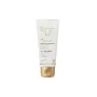 کرم روز مناسب پوست خشک با SPF50 حجم 50 میل درمدن