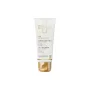 کرم روز مناسب پوست چرب و مختلط با SPF50 حجم 50 میل درمدن