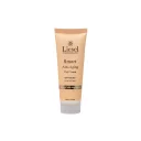 کرم روز ترمیمکننده و ضدچروک تیوپی اسمارت حجم 50 میل لایسل