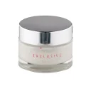 کرم روز سلول ساز با SPF15 حجم 50 میل اسکین کد