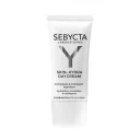 کرم روز مدل Skin Hydra مناسب پوست چرب و مختلط حجم 40 میل سبیکتا