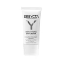کرم روز مدل Skin Hydra مناسب پوست خشک و نرمال حجم 40 میل سبیکتا