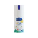 کرم آبرسان مدل Well Light مخصوص روز مناسب انواع پوست حجم 100 میل کامان