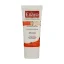 کرم ضدآفتاب SPF50+ مناسب انواع پوست بی رنگ فاقد پارابن حجم 50 میل الارو