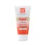 کرم ضدآفتاب SPF60 بی رنگ حجم 50 میل مای