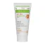 کرم ضدآفتاب SPF50+ فاقد چربی رنگی حجم 50 میل سبو مای فارما