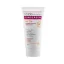 کرم ضدآفتاب SPF50+ مینرال حجم 50 میل اگزو مای فارما