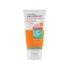 کرم ضدآفتاب SPF50 مکس پروتکت فاقد چربی بی رنگ حجم 50 میل نئودرم
