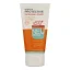 کرم ضدآفتاب SPF50+ فاقد چربی بی رنگ حجم 50 میل نئودرم
