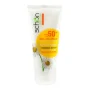 کرم ضد آفتاب با SPF50+ بی رنگ حجم 50 میل شون