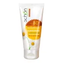 کرم ضدآفتاب SPF50+ پر رنگ حجم 50 میل شون