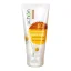 کرم ضدآفتاب SPF50+ پر رنگ حجم 50 میل شون