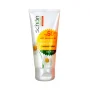 کرم ضد آفتاب با SPF50+ بی رنگ بدون چربی حجم 50 میل شون
