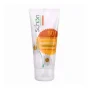 کرم ضد آفتاب با SPF50+ رنگی طبیعی حجم 50 میل شون