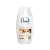 کرم ضد آفتاب با SPF35 دور چشم رنگی بژ طبیعی حجم 50 میل پیکسل