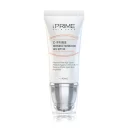 ژل ضد آفتاب با SPF50 بی رنگ حاوی ویتامین سی حجم 40 میل پرایم
