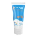 کرم ضد آفتاب با SPF35 آقایان بدون چربی حجم 50 میل هیدرودرم