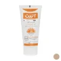 کرم ضد آفتاب با SPF30 رنگی مدل فیزیکال مناسب پوست معمولی حجم 50 میل آردن