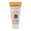 کرم ضد‌آفتاب رنگی SPF50 مناسب پوست حساس بژ طبیعی حجم 50 میل سان سیف