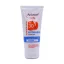 کرم ضد آفتاب با SPF30 بی رنگ بدون چربی و مات کننده حجم 50 میل آردن سان