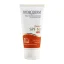 کرم ضدآفتاب SPF60 مناسب پوست خشک و حساس بژ روشن حجم 50 میل هیدرودرم
