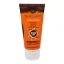 ضدآفتاب رنگی SPF50 فاقد چربی مناسب پوست چرب بژ طبیعی حجم 50 میل سان سیف