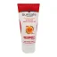 ضدآفتاب رنگی SPF50 ضدچروک بژ روشن حجم 50 میل سان سیف