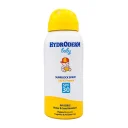 اسپری ضدآفتاب SPF30 فیزیکال Baby حجم 150 میل هیدرودرم