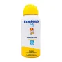 اسپری ضد آفتاب با SPF30 فیزیکال کودک حجم 150 میل هیدرودرم