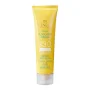 کرم ضد آفتاب فیزیکی با SPF30 بی رنگ مناسب پوست حساس و نازک حجم 50 میل سینره