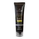 کرم ضد آفتاب با SPF45 آقایان حجم 50 میل سینره