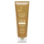 کرم ضد آفتاب با SPF30 رنگی بژ طبیعی مناسب انواع پوست حجم 50 میل سینره
