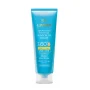 کرم ضد آفتاب با SPF60 رنگی بژ روشن مات کننده بدون جربی حجم 50 میل سینره