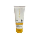 کرم ضدآفتاب SPF40 مینرال مناسب پوست‌های حساس بی رنگ حجم 40 میل لافارر
