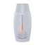 کرم ضدآفتاب SPF50 بی رنگ مناسب پوست چرب و مختلط حجم 50 میل ژیناژن