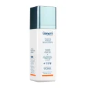 ضدآفتاب SPF50 فیوژن واتر حجم 30 میل ژنو بایوتیک