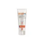 کرم ضد آفتاب با SPF30 بی رنگ مناسب پوست چرب حجم 50 میل الی ژن