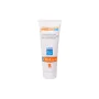 کرم ضد آفتاب با SPF50 رنگی مناسب پوست چرب حجم 50 میل الی ژن