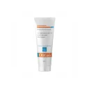 کرم ضد آفتاب با SPF50 رنگی مناسب پوست خشک حجم 50 میل الی ژن