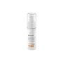 کرم ضد آفتاب و روشن کننده با SPF50 رنگی بژ طبیعی مناسب پوست چرب و مستعد آکنه حجم 50 میل مارگریت
