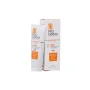 کرم ضد آفتاب با SPF50 رنگی بژ طبیعی مناسب پوست چرب و دارای آکنه حجم 40 میل پرودرما