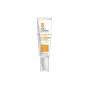 کرم ضد آفتاب فلوئیدی با SPF30 بی رنگ حجم 50 میل پرودرما