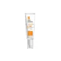 کرم ضد آفتاب فلوئیدی با SPF50 بی رنگ حجم 50 میل پرودرما