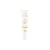 فلوئید ضد آفتاب با SPF50+ بدون چربی مناسب انواع پوست حجم 40 میل دریم رز
