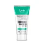 کرم ضد آفتاب با SPF30 مناسب پوست حساس حجم 50 میل اورین