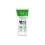 کرم ضد آفتاب با SPF30 بی رنگ مناسب پوست چرب حجم 50 میل اورین