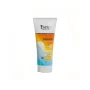 کرم ضد آفتاب با SPF50 بی رنگ مناسب پوست خشک و حساس حجم 50 میل اورین