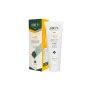 کرم ضد آفتاب با SPF50+ رنگی مناسب پوست چرب کد +1 حجم 50 میل بیکن