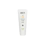 کرم ضد آفتاب با SPF50+ رنگی مناسب پوست چرب کد +2 حجم 50 میل بیکن